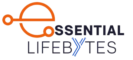 Essentiallifebytes.shop